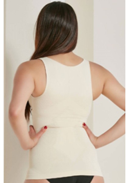 Korse Atlet modelleri