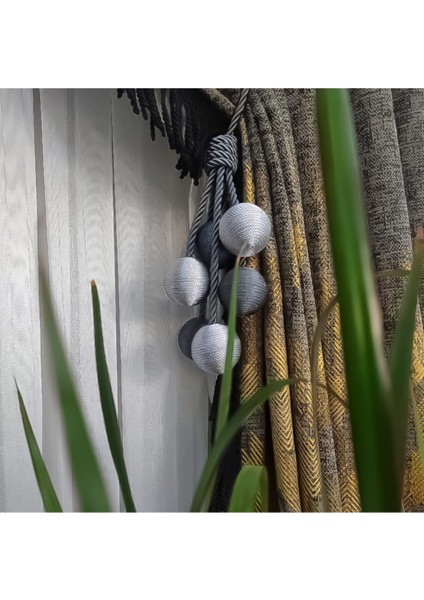 6 Toplu Özel Sarım Fon Perde Aksesuarı Korniş Takmatik fiyatları