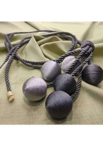 6 Toplu Özel Sarım Fon Perde Aksesuarı Korniş Takmatik modelleri