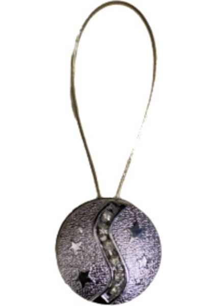 Lüx Mıknatıslı Perde Toplama Aparatı modelleri