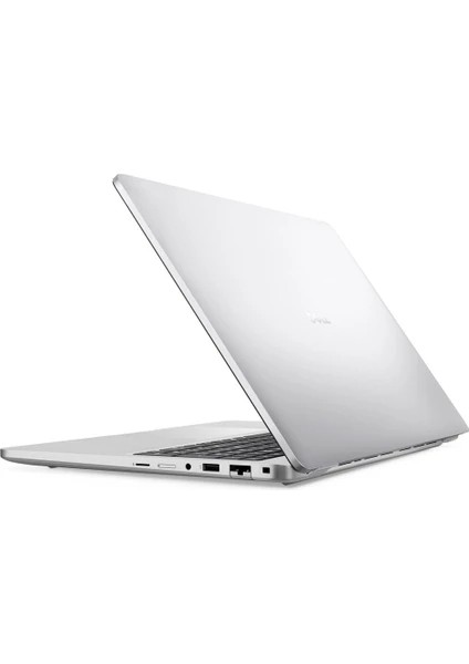 Pro 16 Plus Ultra 7 265U PB16250-U7265U165WP-04 16GB 2tb W11PRO 16 Fhd+ Taşınabilir Bilgisayar