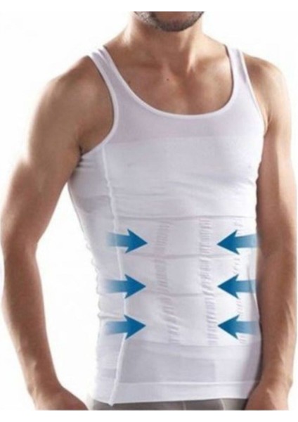 Erkek Korse Atlet fiyatları