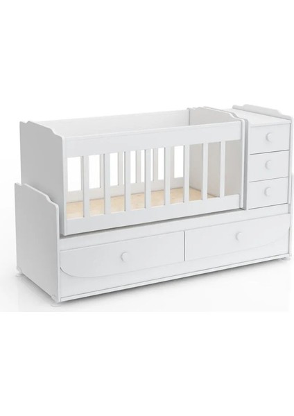 PATİKO Masal Büyüyen Beşik fırsatları