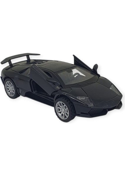 Çek Bırak Araba - 168LBDN-1- Siyah fiyatları