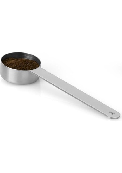 Çelik Kahve Saklama Kavanozu modelleri