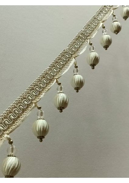 Ithal Tiresli Perde Bocuğu Perde Aksesuarı Perde Süsü