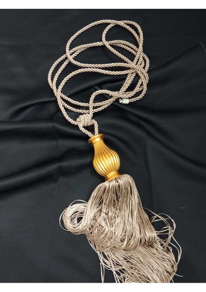 Fon Perde Kukalı Model Tavan Bağlama Braçol fırsatları