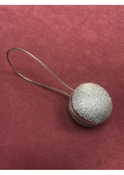 Mıknatıslı Perde Mandalı-Perde Tokası- Perde Tutacağı fiyatları