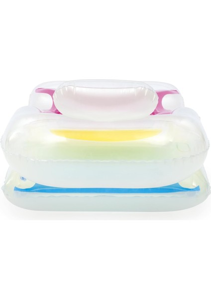 Kool Lounge 165 cm fiyatları