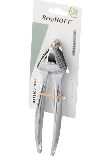 Essentials Sarımsak Ezici 19,5 cm modelleri