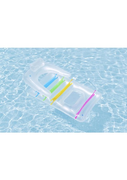 Kool Lounge 165 cm modelleri