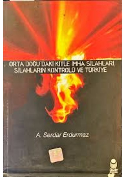 Silahların Kontrolü