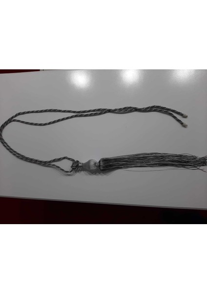 Fon Tavan Askı Braçol Perde Aksesuarı fiyatları