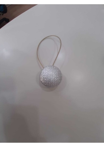 Mıknatıslı Perde Toplama Aparatı modelleri