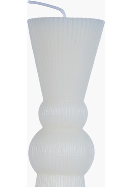 Lady Mum Krem 20CM fiyatları