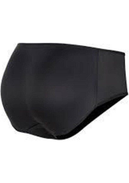Kadın Popo Dikleştirici Dolgunlaştırıcı Şekillendirici Korseli Külot 5100