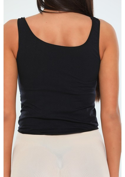 Agraflı Kadın Korse Atlet fiyatları