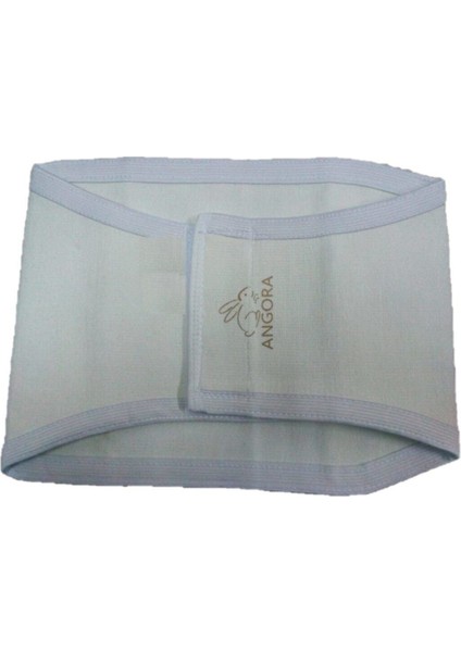 Angora Ortapedik Bel Destekli Korse