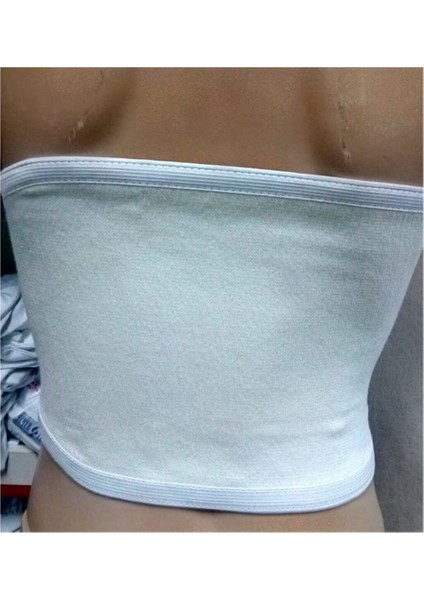 Angora Ortapedik Bel Destekli Korse modelleri