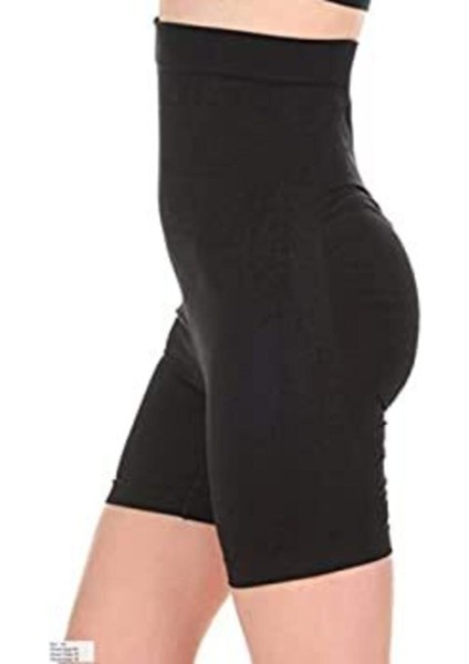 Form Time 2026 Toparlayıcı Korse