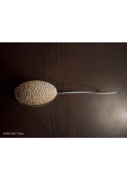 Mıknatıslı Perde Mandalı (Perde Toplama) 5 Adet fiyatları