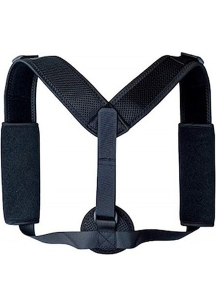 Ayarlanabilir Kelebek Dik Duruş Korsesi fiyatları