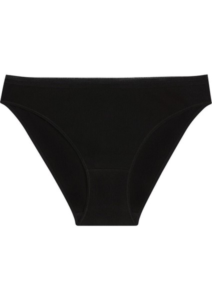 Kadın Karışık Renkli Korseli 1 Beden Incelten 3lü Slip Külot modelleri