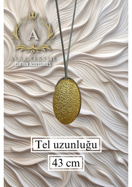 Tül Perde Tutucu Magnet Mıknatıs Perde Aksesuarı fiyatları