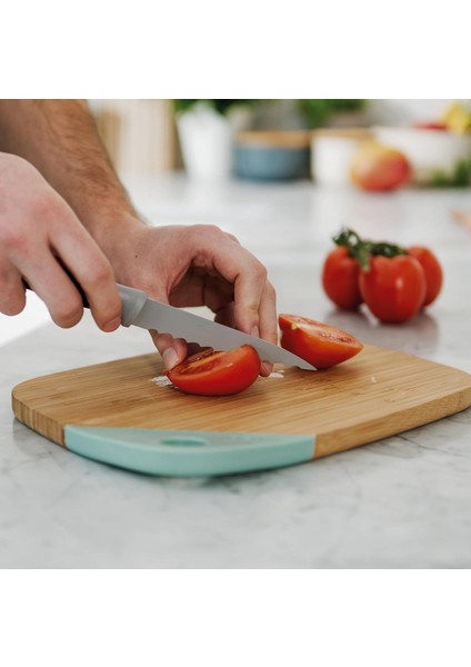 Balance Paslanmaz Çelik Çok Amaçlı Bıçak 11,5 cm fiyatları