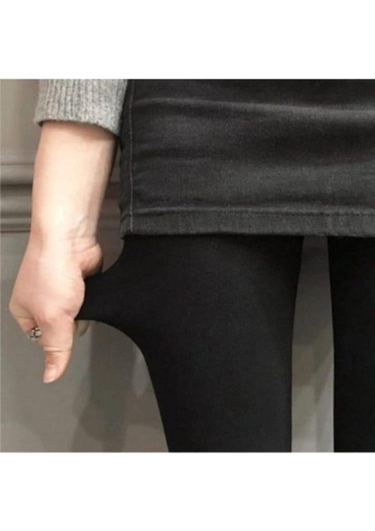 2 Beden Incelten Korse Tayt modelleri