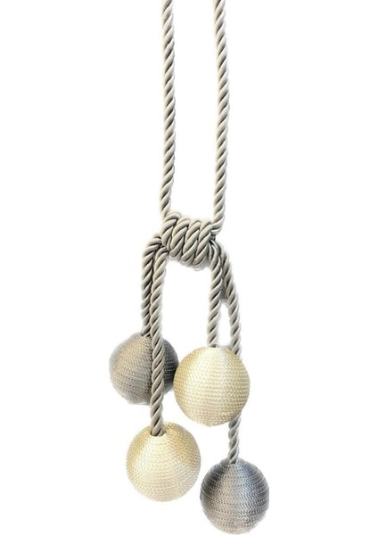 Perde Aksesuar Toplama fiyatları