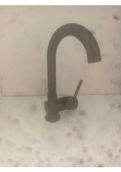 Lavobo Bataryası Siyah