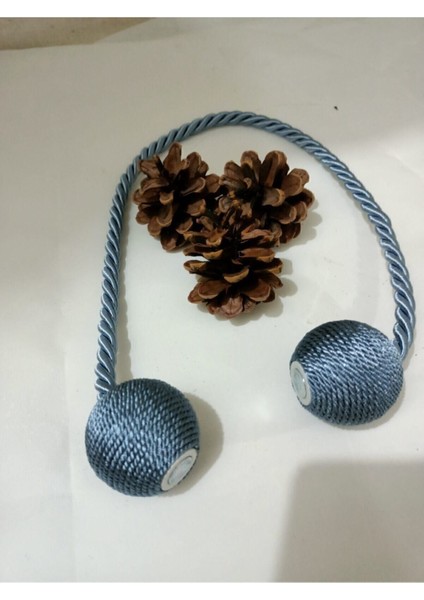 Perde Toplama Aparat Aksesuarı fiyatları