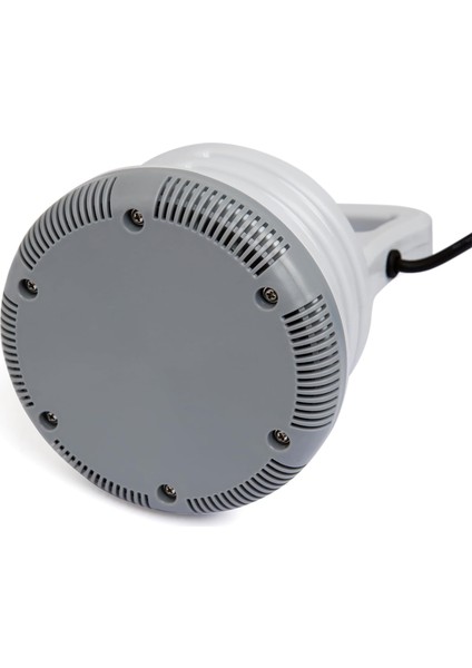 Havuz Tahliye Pompası 3028 L/800GAL indirimleri