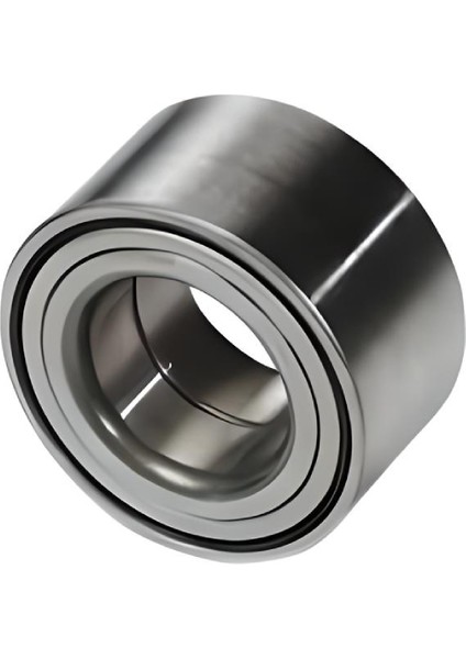 620507 Ön Rulman Aks