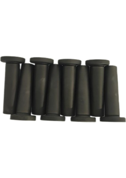 5921764 Sibop Fincanı (8 Adet)