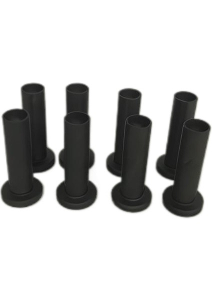 5921764 Sibop Fincanı (8 Adet) fiyatları