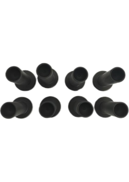 5921764 Sibop Fincanı (8 Adet) modelleri