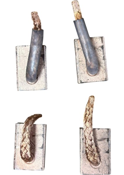 Masx 25-26 Cu Ford Transit T12-15 Marş Kömürü Mako Tip 1 Adet Fiyatı fiyatları