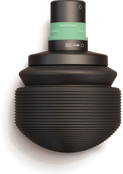 Theragun Titreşim Plus Başlığı