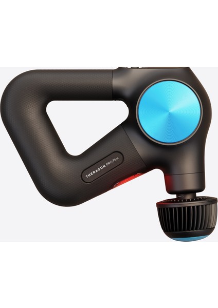 Theragun Titreşim Plus Başlığı fiyatları