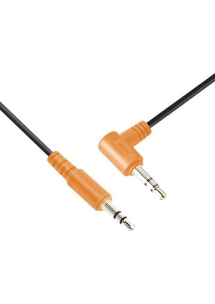 Cvm-D-Cpx 3.5mm Trs Sarmal Kamera Kaplosu fiyatları