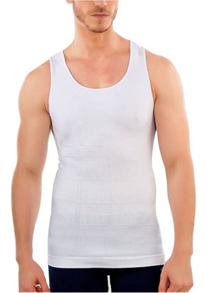 Erkek Atlet Korse 126595