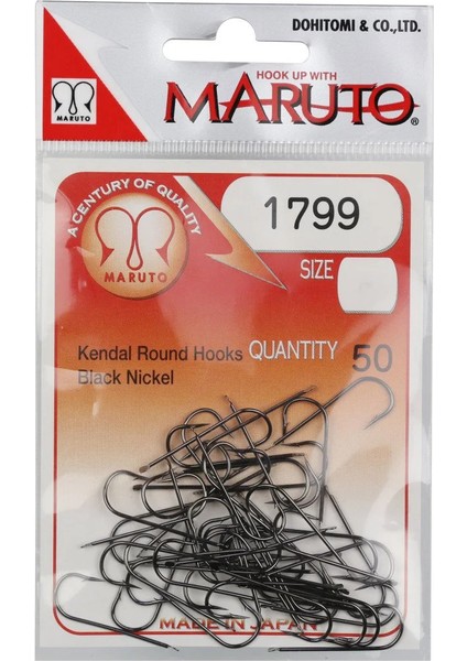 1799 Lüfer Levrek Iğnesi modelleri