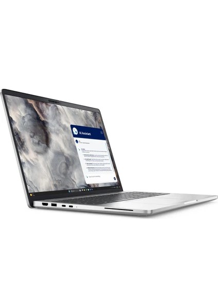 Pro 16 Plus Ultra 7 265U PB16250-U7265U165WP-05 24GB 2tb W11PRO 16 Fhd+ Taşınabilir Bilgisayar fiyatları