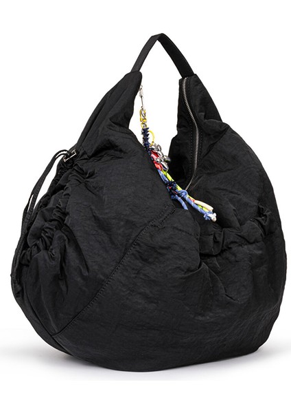 Karma Kordonlu Maksi Boy Çanta TW6250052031001