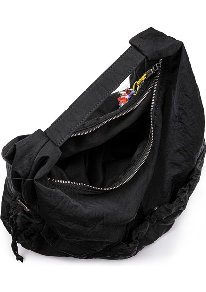 Karma Kordonlu Maksi Boy Çanta TW6250052031001 fırsatları