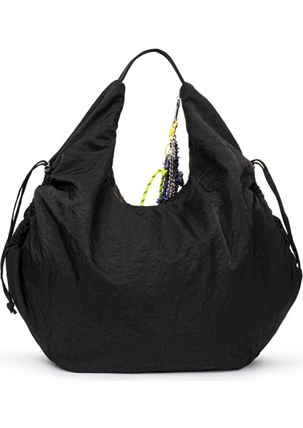 Karma Kordonlu Maksi Boy Çanta TW6250052031001 indirimleri