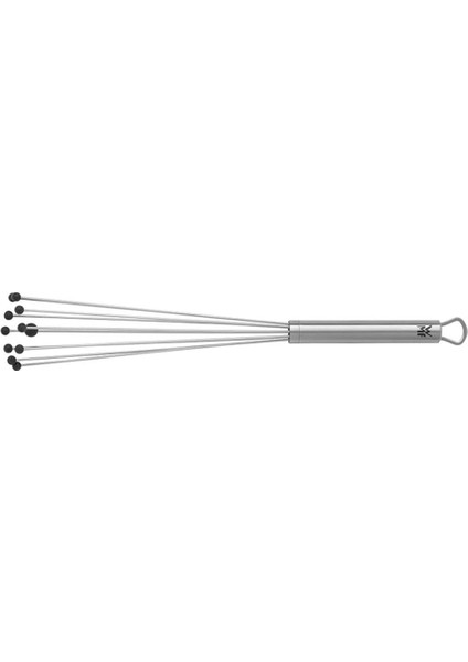 Profi Plus Flexi Çirpici Si̇li̇kon 32CM Halkali fiyatları