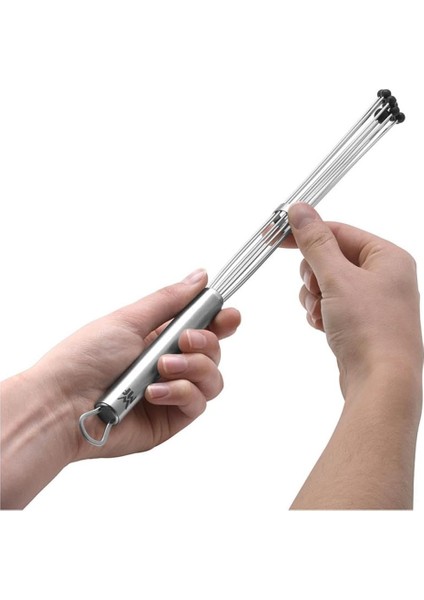 Profi Plus Flexi Çirpici Si̇li̇kon 32CM Halkali modelleri